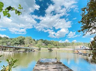 292 Cedar Point Rd, Johnson City, TN 37601