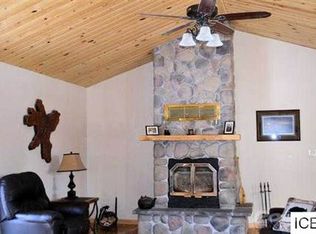 20190 Happy Hollow Rd, Grand Rapids, MN 55744