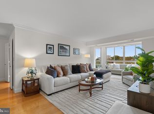 2151 Jamieson Ave UNIT 601, Alexandria, VA 22314