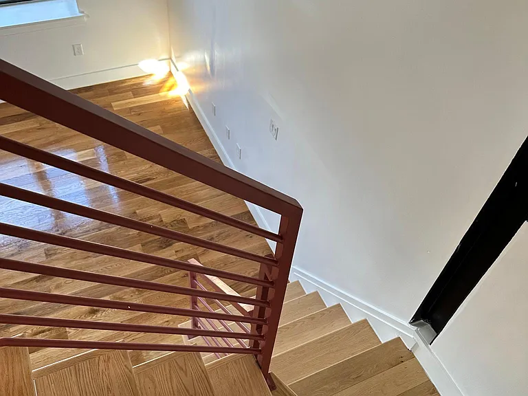 19 N Harrison St #110 — Photo 4