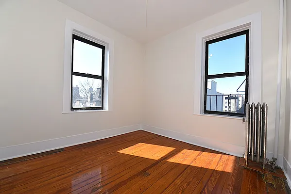 Rented by Keller Williams NYC | media 9