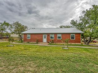 608 Saturn, Kingsland, TX 78639