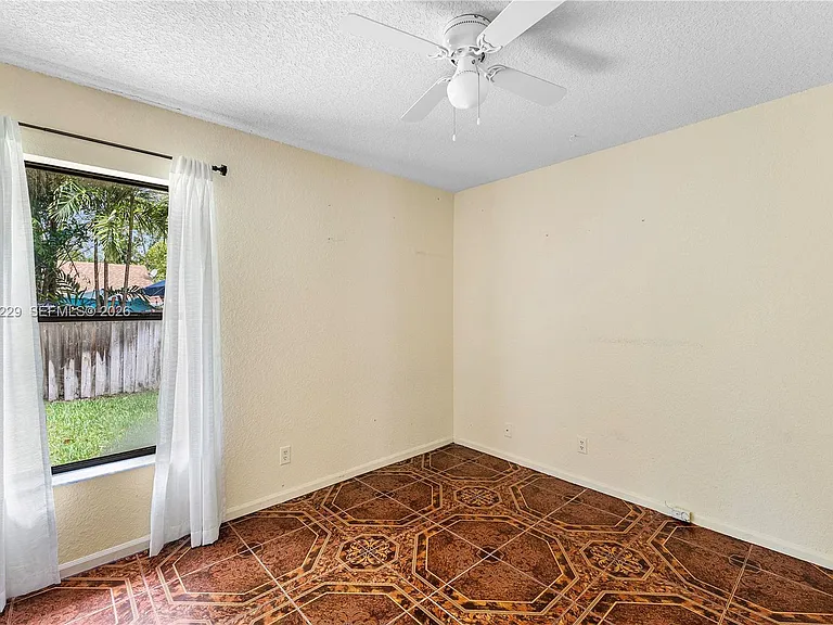 1586 Old Cypress Trl — Photo 24