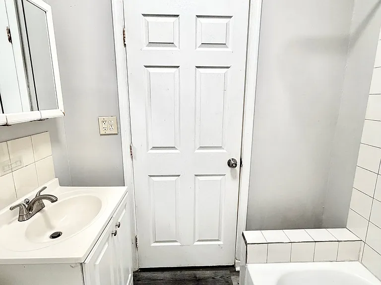 1711 Gwynns Falls Pkwy #1 — Photo 6