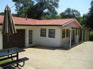 3225 Howell Cir, Duluth, GA 30096