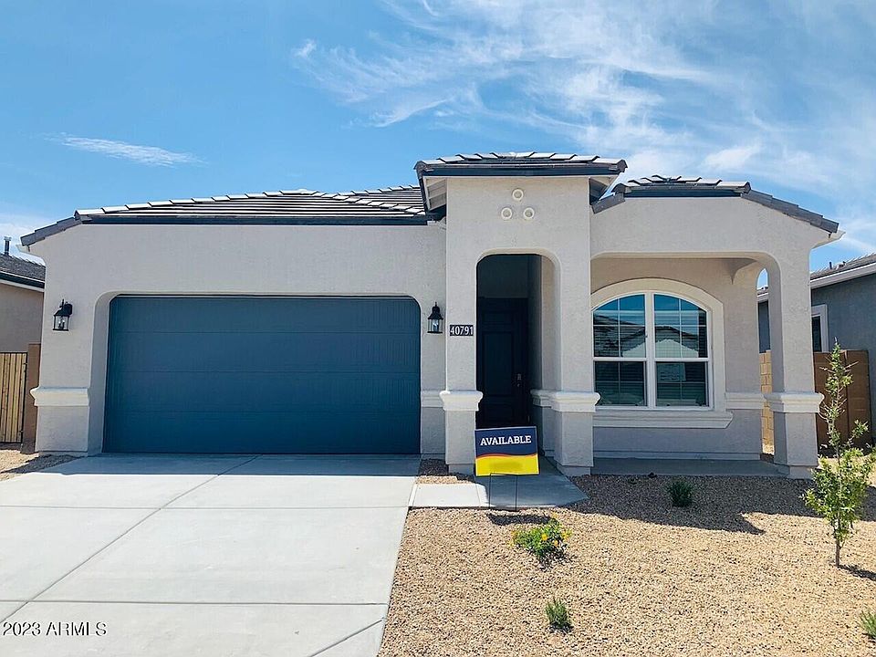 1st image of 40791 W HILLMAN Drive