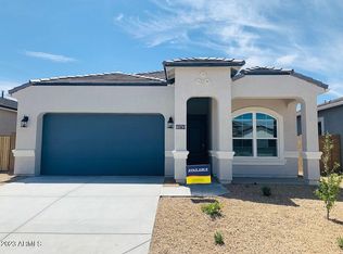 40791 W Hillman Dr, Maricopa, AZ 85138