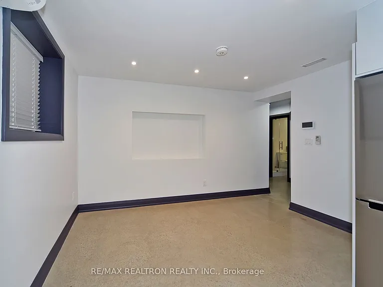 230 Boon Ave #2 — Photo 10