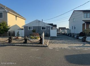 3465 Bergen Ave, Toms River, NJ 08753