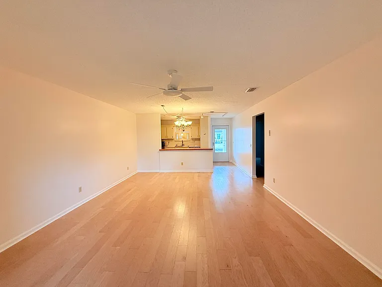 6531 SE Federal Hwy #G107 — Photo 6