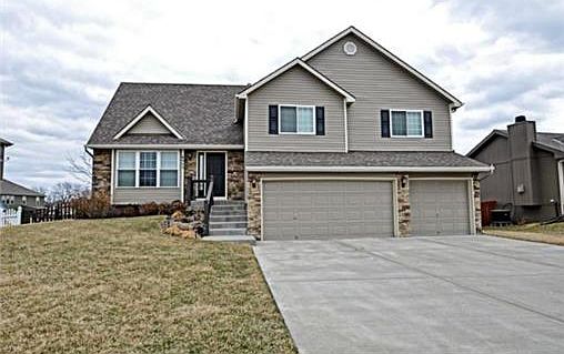 1st image of 8925 N Essex Dr