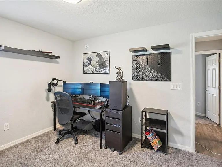 12100 Stone Pine St — Photo 22