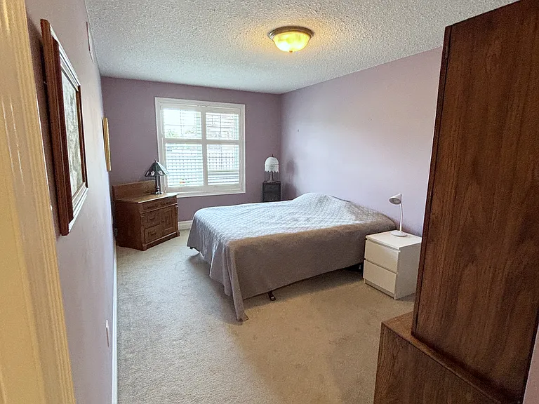24 Metcalfe St — Photo 7