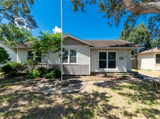 522 Chase Dr, Corpus Christi, TX 78412