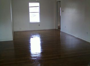 2318 Ollie St, Corpus Christi, TX 78418