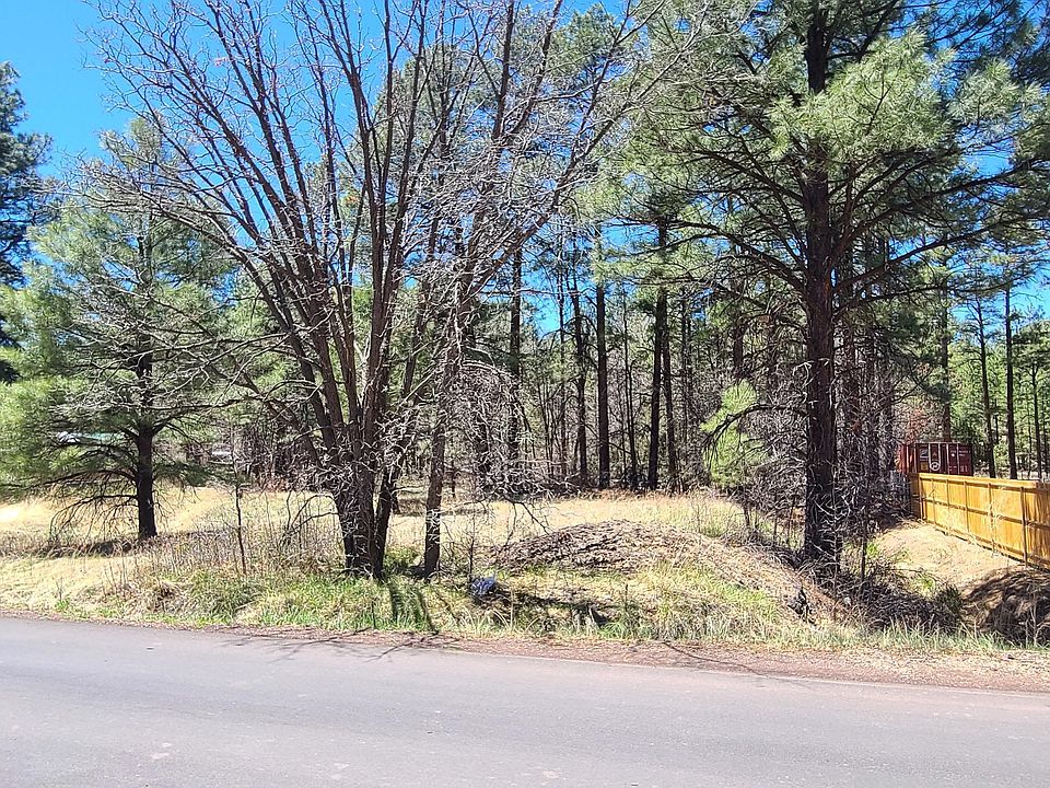 1st image of 540 S 23rd Ave