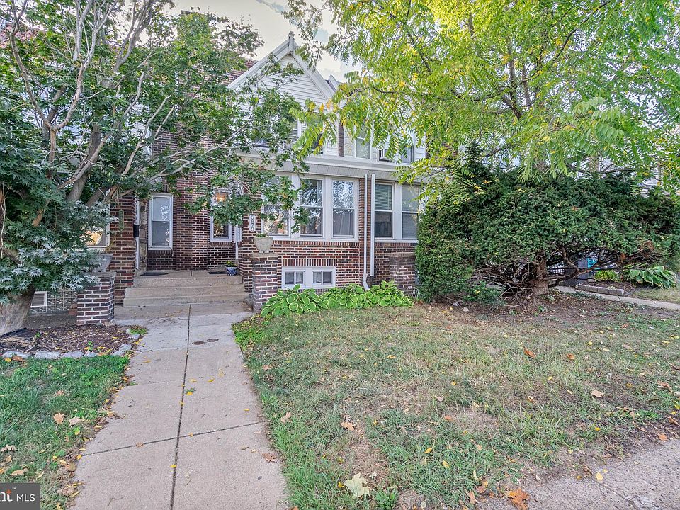 1st image of 5878 Henry Ave