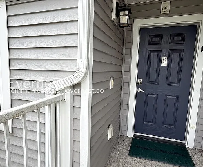 4001 S 211th Pl #C2 — Photo 3