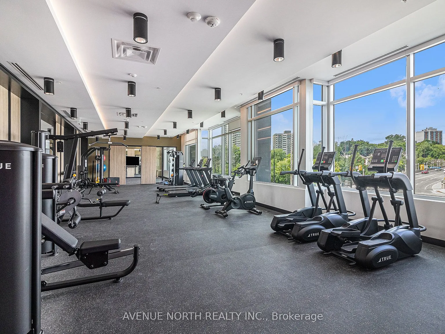 2 bed, $2,954 — Photo 4