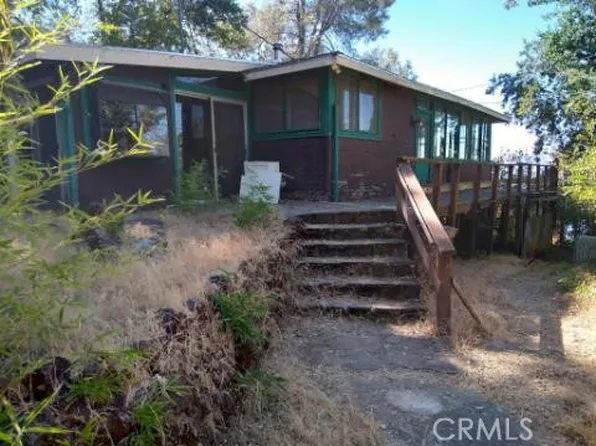 6764 Junipero Ave, Kelseyville, CA 95451