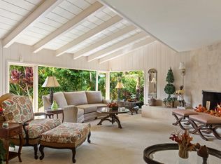 2339 Vallecitos, La Jolla, CA 92037