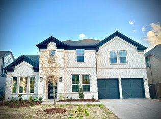 237 Landon Trl #1, Royse City, TX 75189