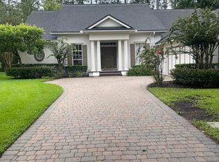 452 Saint Johns Golf Dr, Saint Augustine, FL 32092