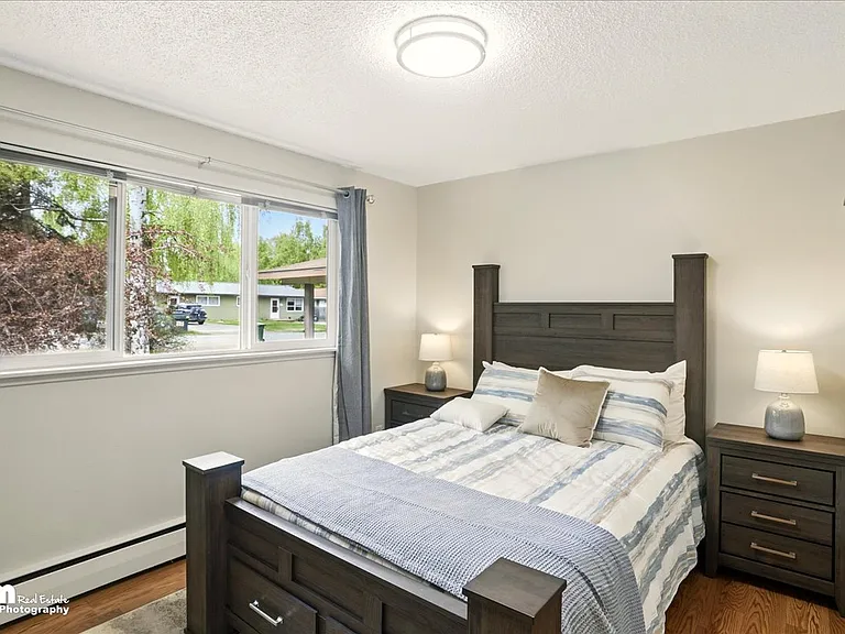 5305 Cope St #2 — Photo 17