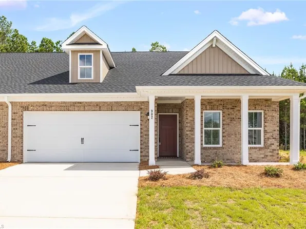 902 Beeson Ct, Clemmons, NC 27012