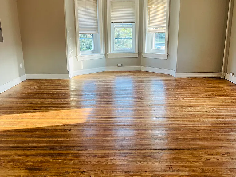 110 E Main St #2A — Photo 16