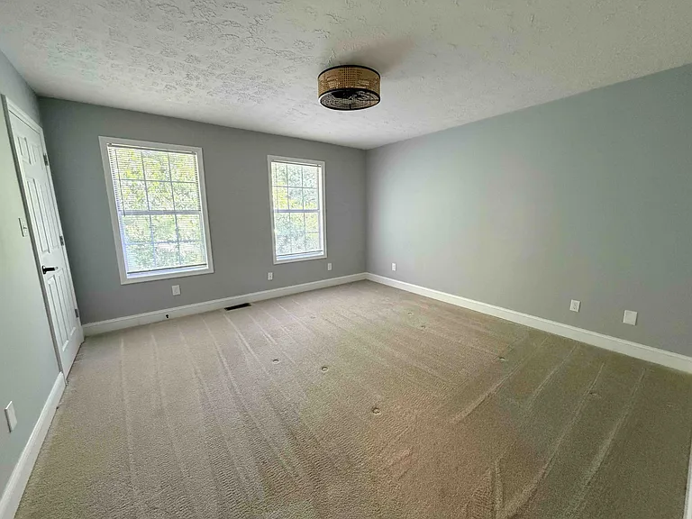 1022 Hillcrest Ave #1 — Photo 10