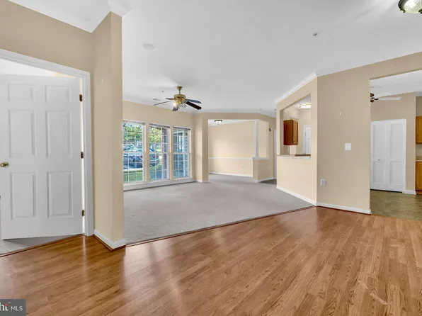 2495 Amber Orchard Ct E Unit 101, Odenton, MD 21113