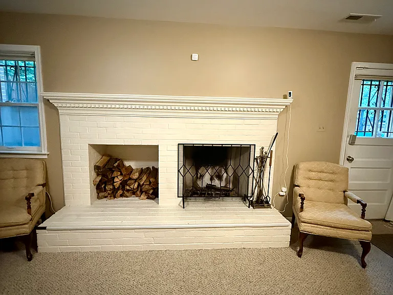 Seven Oaks Pl — Photo 20