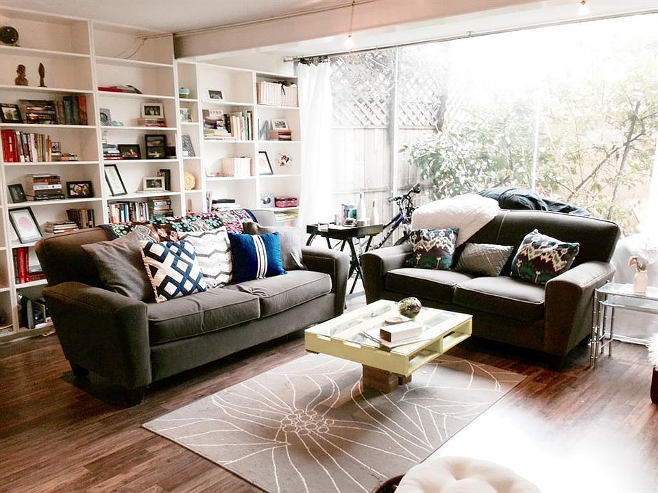 1st image of 1963 Lexington St APT 2