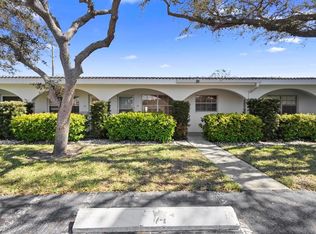11200 102ND AVENUE #74, SEMINOLE, FL 33778