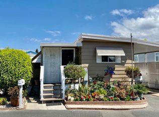 2151 Thrush Ave, Oxnard, CA 93033