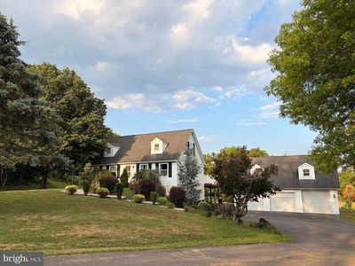 575 Mull Ave, Leesport, PA, 19533
