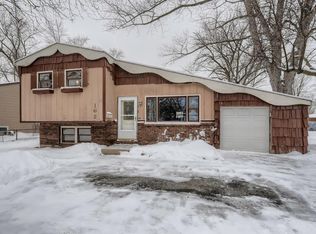 162 S Park Blvd, Glen ellyn, IL 60137