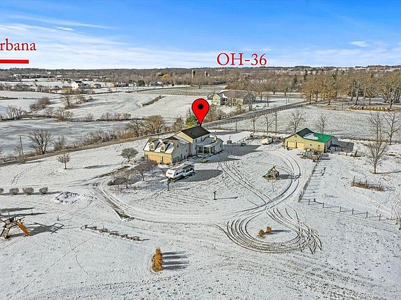 5th image of 7320 Long Pond Rd