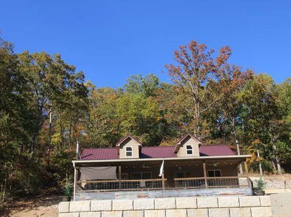 6428 La Rose Ln, French Village, MO 63036