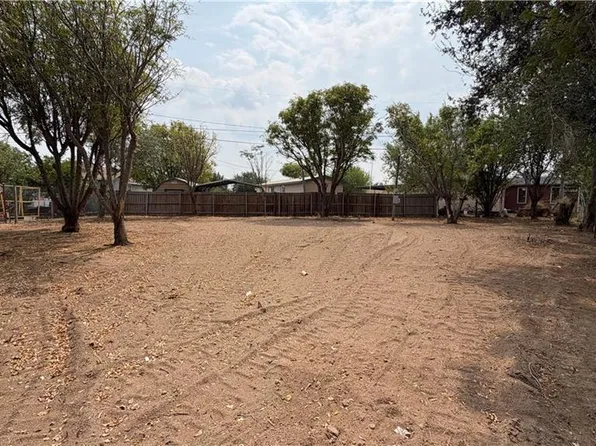 3606 Lupita St, Edinburg, TX 78542