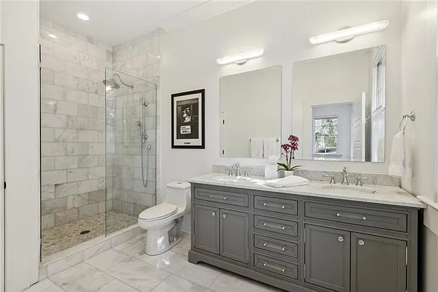 5956 Annunciation St — Photo 24