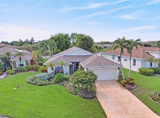 14193 Grosse Point Ln, Fort Myers, FL 33919