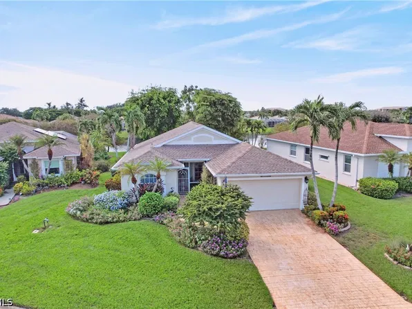 14193 Grosse Point Ln, Fort Myers, FL 33919