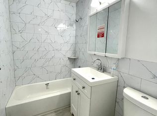 920 Palisade Ave APT 3, Union City, NJ 07087