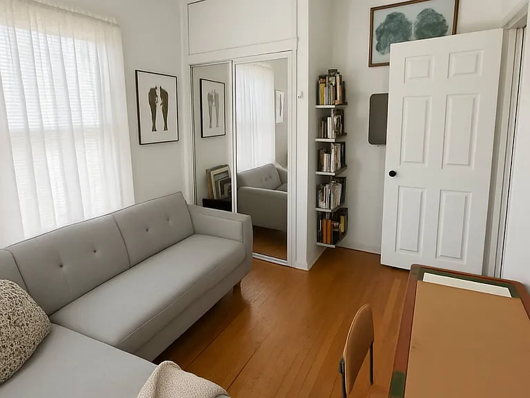 1409 Bangs Ave #1 — Photo 9
