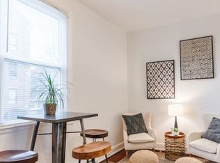 11 Catlin Aly #ID1056036P, Cincinnati, OH 45202