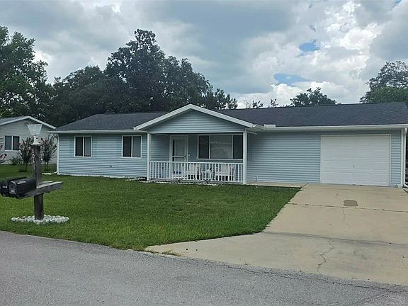 4th image of 8041 SW 109TH PLACE ROAD
