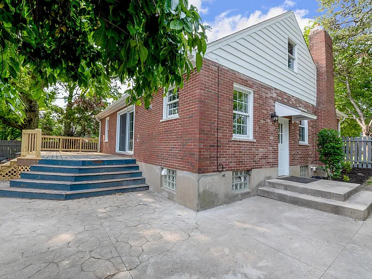 7981 State Rd — Photo 39