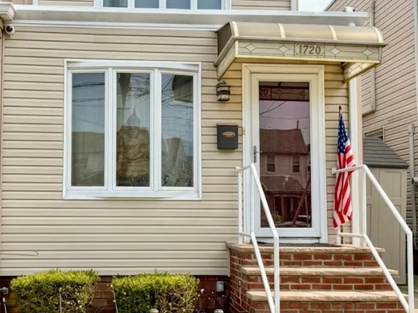 1720 E 37th Street, Brooklyn, NY 11234
